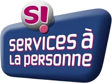Services à la Personne : Fiters déclaré SAP819248071