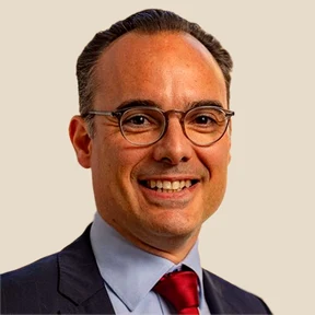 Johann R., salarié UBS