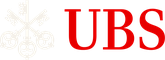 UBS
